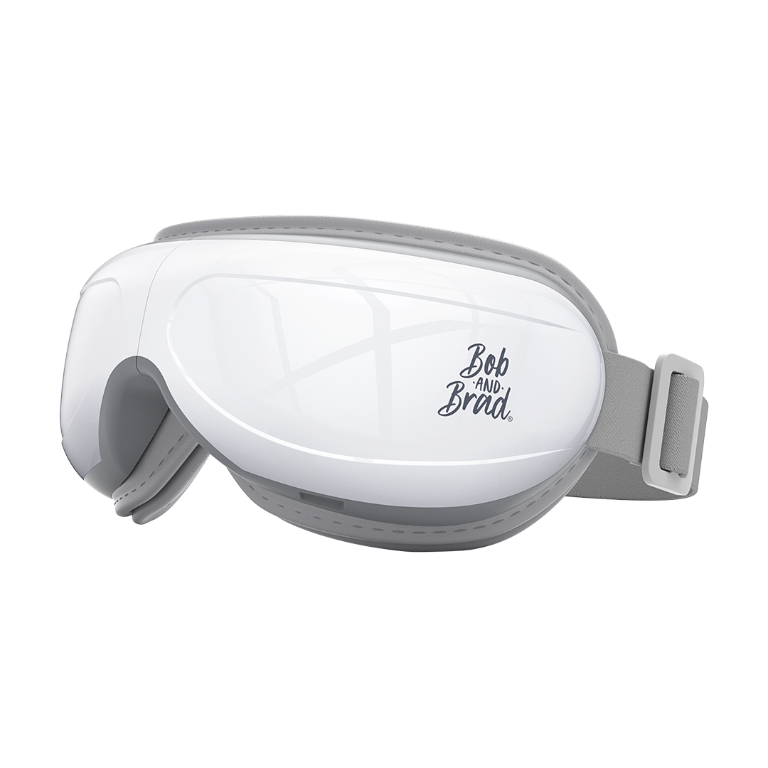 BOB AND BRAD EyeOasis 2 Massager