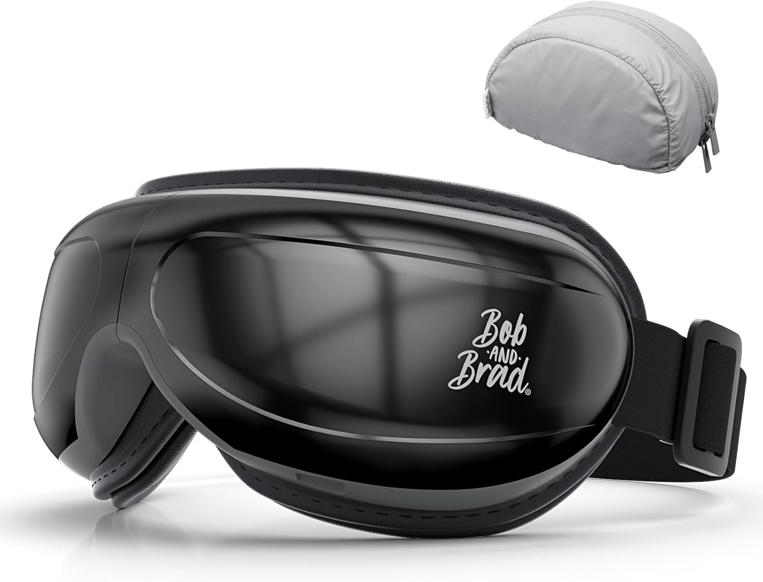 BOB AND BRAD EyeOasis 2 Massager