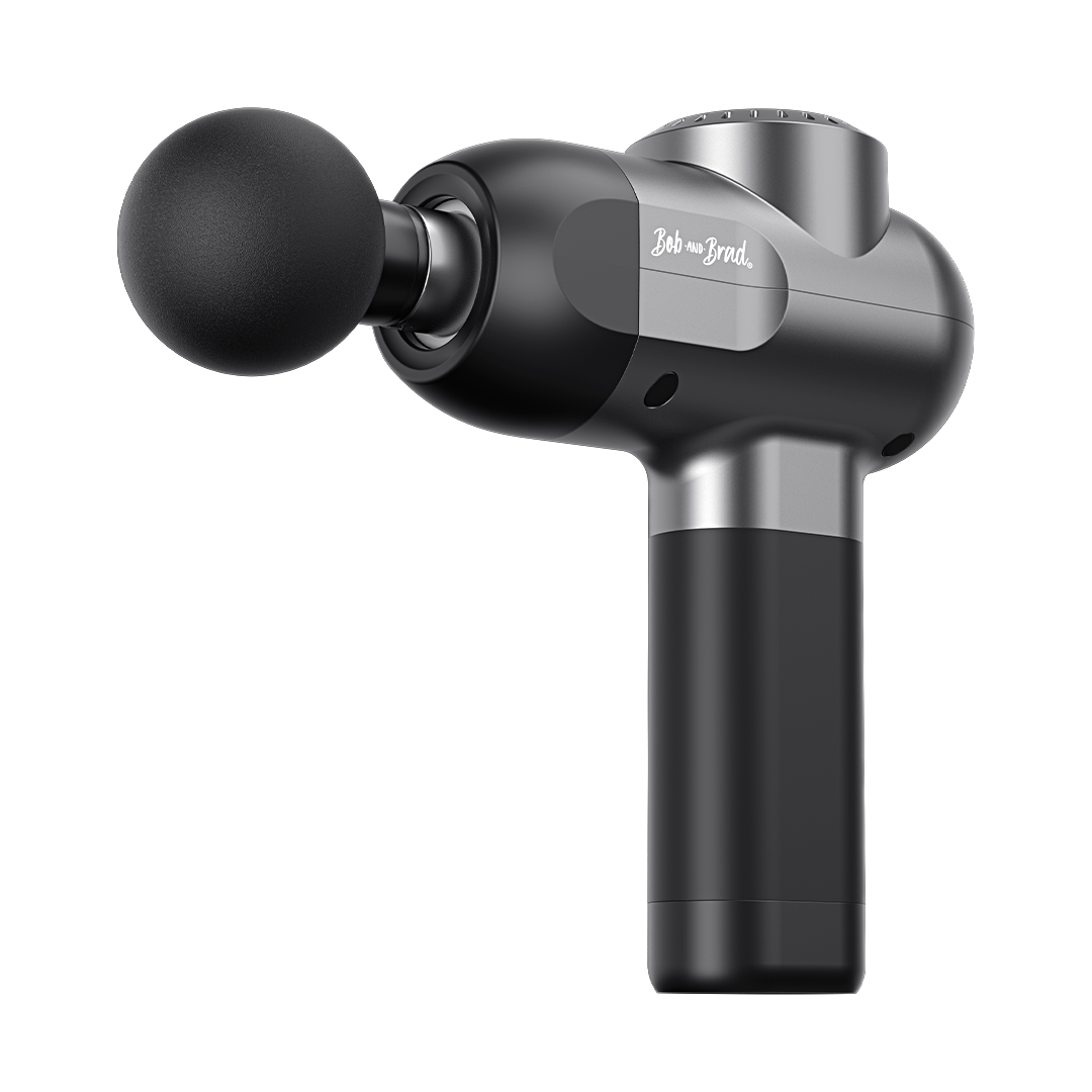 Bob and Brad C2 Massage Gun