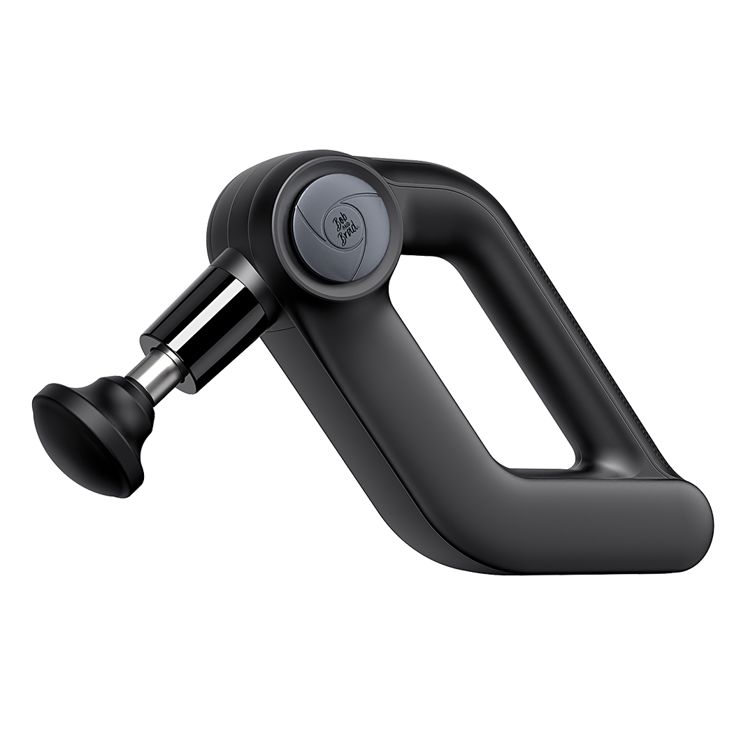 Bob and Brad D5 Pro Massage Gun