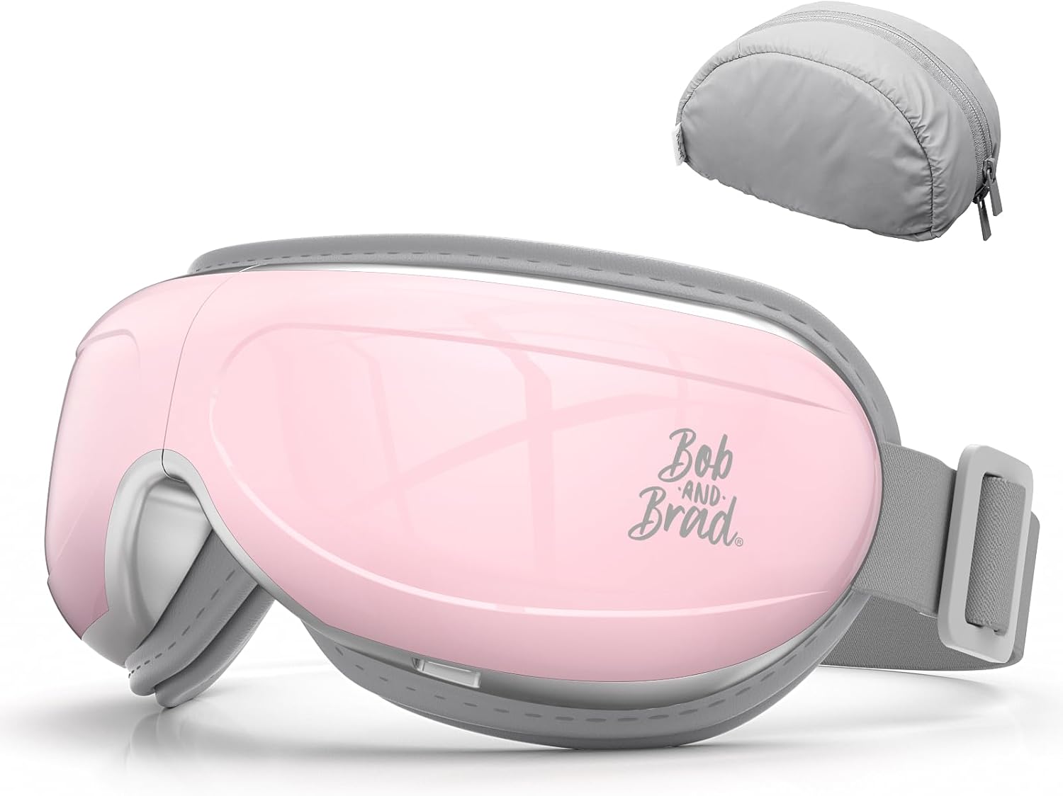 BOB AND BRAD EyeOasis 2 Massager