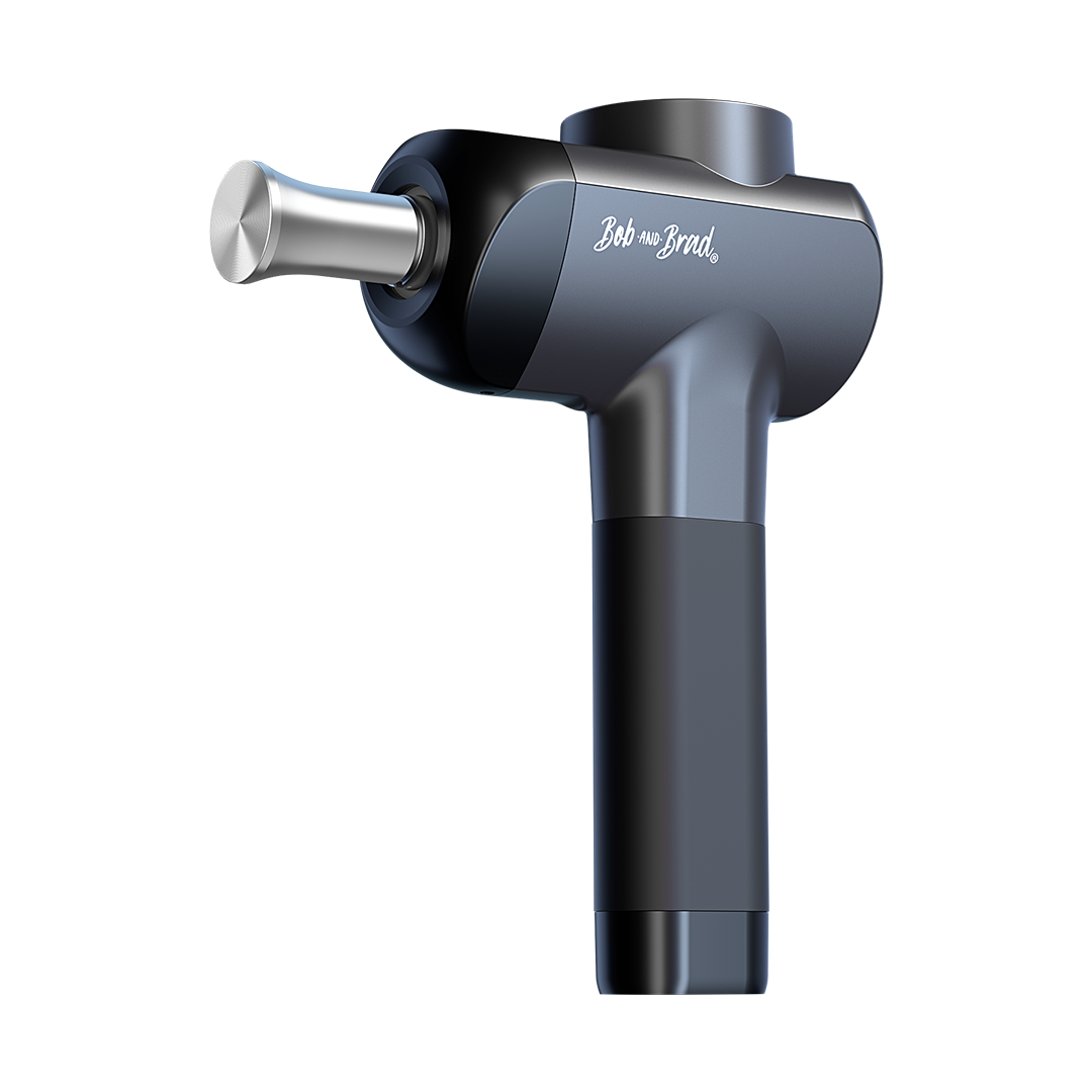 Bob and Brad X6 Pro Massage Gun
