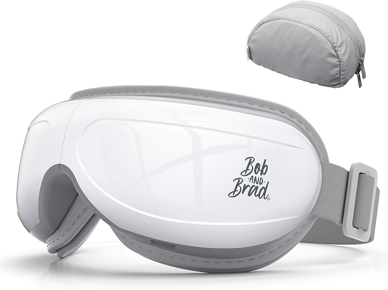 BOB AND BRAD EyeOasis 2 Massager